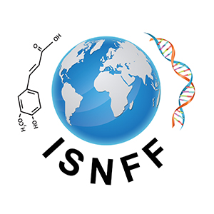 Inisf ISNFF 2022 Conference